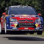 André- - @andre_rallye - Instagram