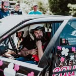 André Pereira Rally Driver - @andrepereirarallydriver - Instagram