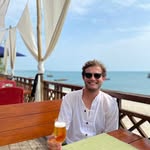 Andre Rall - @andrerall - Instagram