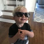 Andre Rall - @rallera - Instagram