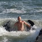 Andre Ralle - Facebook