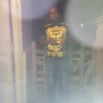 Andre Ralliford - @andre_ralliford - Instagram
