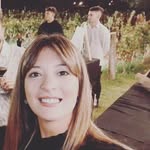 Andre Rallo - @ralloandre - Instagram