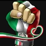 Andre Rallo - @andre.rallo57 - Instagram