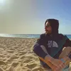 Andrea94rall - @andrea94rall - TikTok