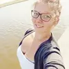 Andrea Rall - @andrearall6 - TikTok