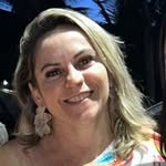 Andréa Rallany - @andrearallany - Instagram