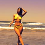 Andrea Rallé - @andreralle - Instagram