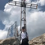 Andrea Ralli - @andre.ralli - Instagram