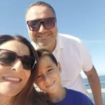 Andrea Rallo - @andrea.rallo - Instagram