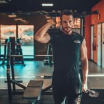 Andrea Rallo | Personal Trainer - @andrearallo_pt - Instagram