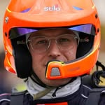 Andrea Scalzotto - @andreascalzotto.rally - Instagram