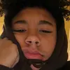 andrerally - @andrerallyy - TikTok