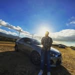 Andrés Espinoza - @andres_ralliart - Instagram