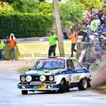 Andrew Jones Rallying - @andrew_jones_rallying - Instagram