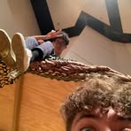Andrew Rall - Facebook