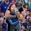 Rebecca 🌺 - @andrea.rall - TikTok