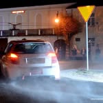 Vale_Andres - @andrerally - Instagram