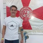 André  Rambo - @rambo_andre - Instagram