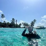André - @andre.rambo21 - Instagram