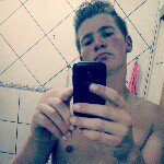 Andre - @andre_rambo_ - Instagram