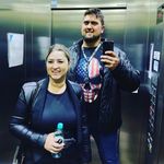 André Felipe Rambo - @andrerambo1 - Instagram