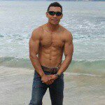 andre jhons rambo - @96.ab50 - Instagram