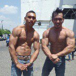 andre jhons rambo - @andrejhons.rambo - Instagram