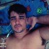 andre_rambo1984 - @andre_rambo1984 - TikTok