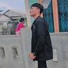 Andre Rambo431 - @andrerambo4 - TikTok