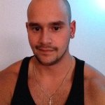 André Rambo - @scheissdruff - Instagram