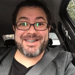 André Rambo - @andre.rambor - Instagram