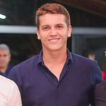 André Rambo - @andrerambo2 - Instagram