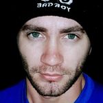 Andre_rambo - @andrerambo319 - Instagram
