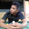 andre rambo - @dredamardre3 - TikTok