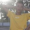 Andre Rambo - @andrerambo - TikTok