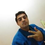 Andre Rambo - @rambo4437 - Instagram