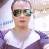 Andre rambo - @andre.enjang - TikTok