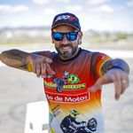 André Rambo ( Piloto CHITÃO ) - @piloto_chitao - Instagram