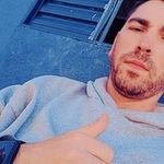 Andre Rambor - @andre__rambor - Instagram