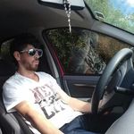 Andre Rambor - @andre_rambor - Instagram