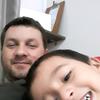 @andrerambo - @andrerambo1927 - TikTok