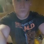 andrerambo - @andrerambo10 - Instagram