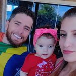 Fernando Andre Rambo - @fernandoandrerambo - Instagram