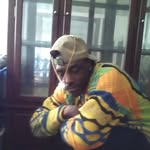 Andre Ramey - @ramey.andre - Instagram