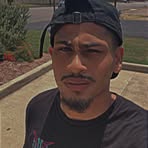 Andre Ramey - Facebook