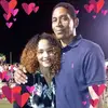 Andre Ramey - @andre.ramey - TikTok