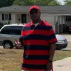 Andrew  Ramey - @andrewramey65 - TikTok