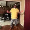 Andrew Jackson - @andrewramey3 - TikTok