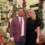 Andrew Ramey - @andrew_ramey15 - Instagram
